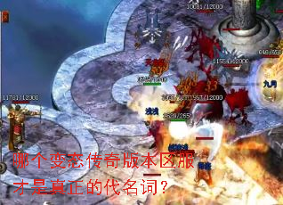 �ĸ���̬����汾�������������Ĵ����ʣ�