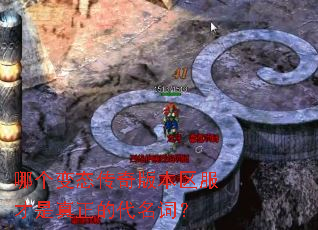 �ĸ���̬����汾�������������Ĵ����ʣ�