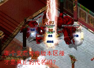 �ĸ���̬����汾�������������Ĵ����ʣ�