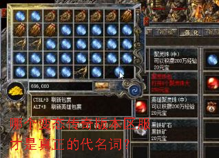 �ĸ���̬����汾�������������Ĵ����ʣ�