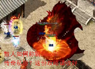 ɢ����γư�5woool����˽������ݹ������պ�