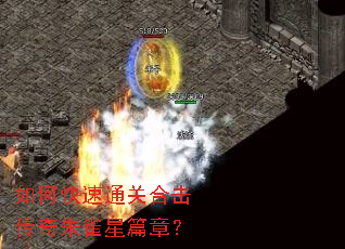 ��ο���ͨ�غϻ�������ȸ��ƪ�£�