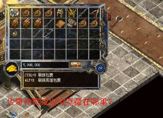 ���������ָ�����������