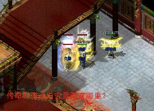 ���������ָ�����������