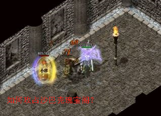 ��ι�ռɳ�Ϳ˹屦��