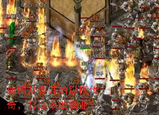 ��δ��㿪ʼ�ݺᴫ�棬���첻�ܰ�ҵ��