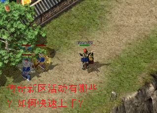 �������������Щ����ο������֣�