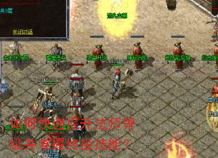 ��ο���������ʦ�ȼ��������ռ����ܣ�