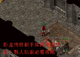 ��������������ο��ٳ弶��ɢ����ұؿ�����