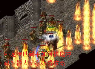 ��������������ο��ٳ弶��ɢ����ұؿ�����