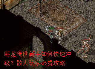 ��������������ο��ٳ弶��ɢ����ұؿ�����