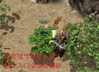 �б�洫����ô�棿��������ȫ���Խ���