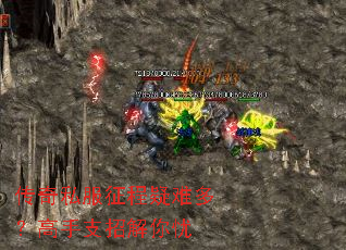 ����˽���������Ѷࣿ����֧�н�����