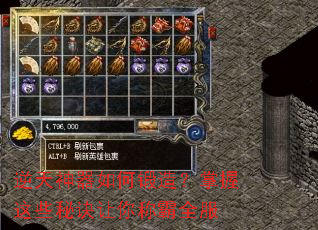 ����������ζ��죿������Щ�ؾ�����ư�ȫ��