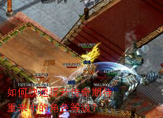 ��ο������������ڴ������еĽ�ɫ�ȼ���