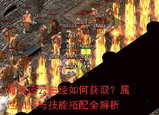 ������ư����λ�ȡ�����Լӵ��뼼�ܴ���ȫ����