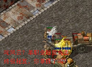 ����ƣ���ְҵ����ϻ��ռ����ţ�����������