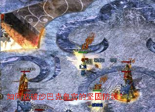 ��ι���ɳ�Ϳ˻ʹ��ļ�̷��ߣ�