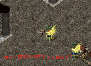 ��ο��ٽ�������еķ��޹�ϵ��