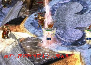 ��ο��ٽ�������еķ��޹�ϵ��