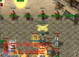 QQ���ǰ��������Σ����ֱؿ�����