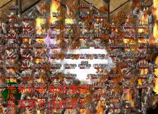 ���������ο��ٻ�ȡ���༼���飿