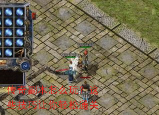 ���渱����ô�棿��Щ������������ͨ��