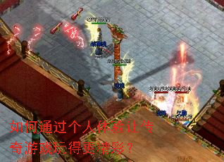 ���ͨ�����������ô�����Ϸ��ø����ʣ�