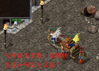 ����������̣���ο��������ȼ���װ����