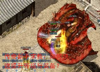 ����������̣���ο��������ȼ���װ����