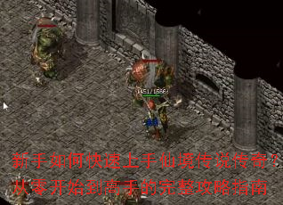 ������ο��������ɾ���˵���棿���㿪ʼ�����ֵ���������ָ��