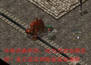 ���澭�仳�ɣ������������ʵ�֣�������;�����ؼ�ȫ����