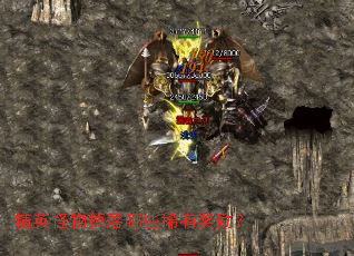 ��Ӣ���������Щϡ�н�����