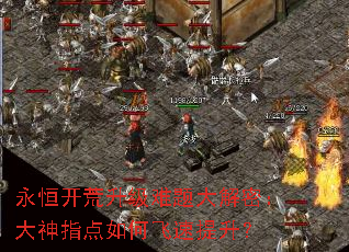 ���㿪�������������ܣ�����ָ����η���������