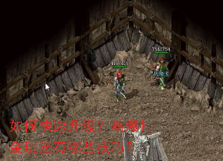 ��ο����������߱�����淨����Щ���ɣ�