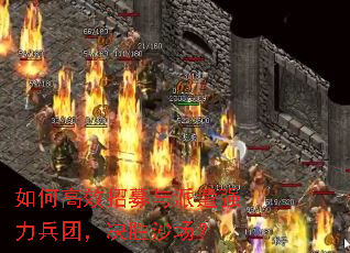 ��θ�Ч��ļ����ǲǿ�����ţ���ʤɳ����