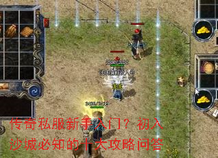 ����˽���������ţ�����ɳ�Ǳ�֪��ʮ�����ʴ�