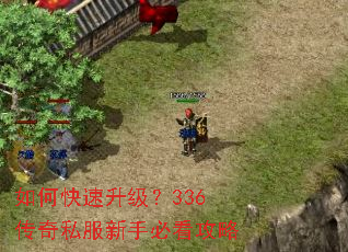 ��ο���������336����˽�����ֱؿ�����