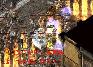 �������ֹ��ԣ���ο�������������ս������