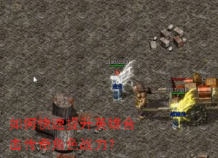 ��ο�������Ӣ�ۺϻ������ɫս����