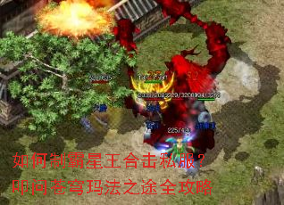 ����ư������ϻ�˽����ߵ�ʲ���귨֮;ȫ����