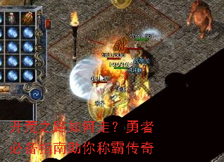 ����֮·����ߣ����߱ر�ָ������ưԴ���