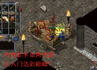 ����������ο��ٴ����Ŵﵽ�۷壿