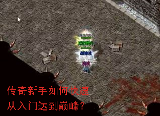 ����������ο��ٴ����Ŵﵽ�۷壿