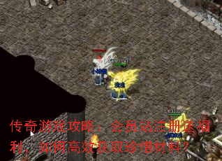 ������Ϸ���ԣ���Ավע���͸�������θ�Ч��ȡ��ϧ���ϣ�