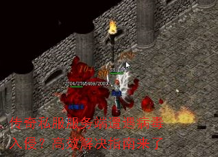 ����˽������������������֣���Ч���ָ������