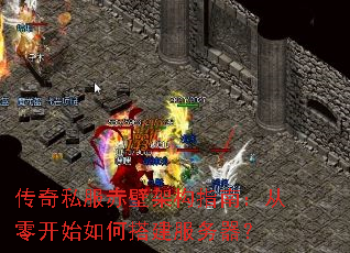 ����˽����ڼܹ�ָ�ϣ����㿪ʼ��δ��������