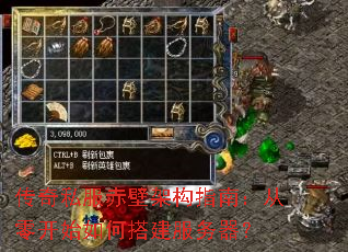 ����˽����ڼܹ�ָ�ϣ����㿪ʼ��δ��������