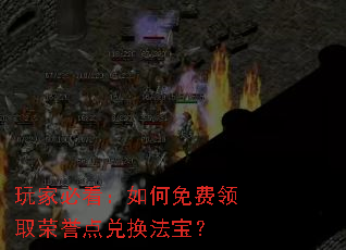 ��ұؿ�����������ȡ������һ�������