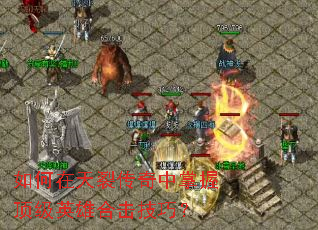 ��������Ѵ��������ն���Ӣ�ۺϻ����ɣ�